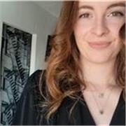 Profesora de inglés para niveles desde primaria hasta bachillerato
