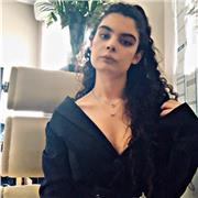 Étudiante en école de commerce, j'offre des cours du niveau primaire au niveau lycée pour transformer la corvée des devoirs en un apprentissage plaisant !