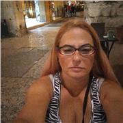Doy clases de frances on line, preparacion a los examenes de Delf, Dalf. Examinadora de frances lengua extrangera
