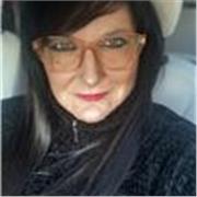 Italiano per stranieri “2/s2 passione per l’insegnamento italiano agli stranieri