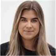 English tutor for children 16 and below