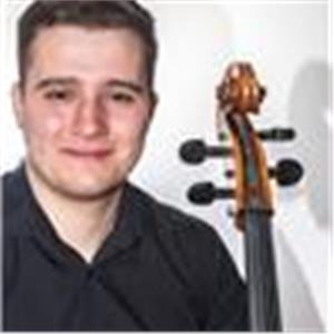 Iván Fernández González