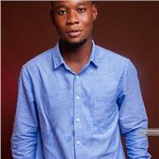 Tuteur pour l’aide aux devoirs en français pour les collégiens