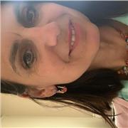 Helping primary aged children, reach their full learning potential.