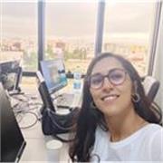 Docteur en biologie/ génétique, cours adultes en ligne 