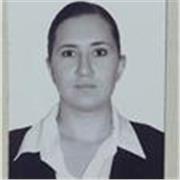 Clases de contabilidad general e impuestos para principiantes