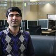 
I have experience and knowledge in various areas such as Engineering, Finance, and Mathematics, and I am enthusiastic about teaching students. I am eager to create student-driven materials to ensure that my students not only comprehend the lessons but al