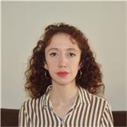Lezioni di Latino, Italiano, Psicologia, Musica
