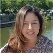 Experienced Spanish & German tutor – GCSE & A-Level specialist. Book today!