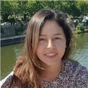 Experienced Spanish & German tutor – GCSE & A-Level specialist. Book today!