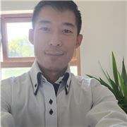 Zelin Wu
