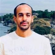 I’m a native Arabic speaker, born and raised in Egypt. I am willing to help students who are learning/willing to learn Arabic.