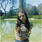 Soy estudiante de Derecho y me gustaría dar repaso de castellano, valenciano, economía...