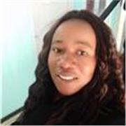 Maths tutor who teaches all age groups from grade 8-12