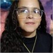 Profesor de español online con o sin experiencia