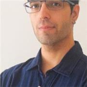 Modelado 3D de personajes o escenarios en Blender, Zbrush y Substance Painter