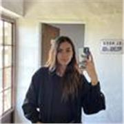 Profesora de Español,clases para niños de todas las edades