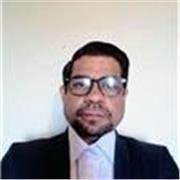 Clases de Filosofía Contemporánea adolescentes, jóvenes y adultos