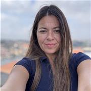 Profesora de repaso general, ayuda y apoyo a n todos los niveles.