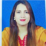 Eshrat Alifdin
