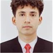 Clases particulares de Física pre-universitaria