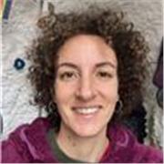 1.	Aprende español de manera práctica y divertida con profesora nativa
	2.	Clases personalizadas de español para todos los nivele