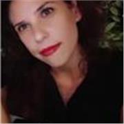 Offro lezioni private, a Milano, di Matematica e Scienze, per alunni di scuola media e scuola superiore.