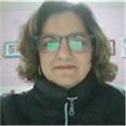On line Private English Lessons for kids, teenagers and adults