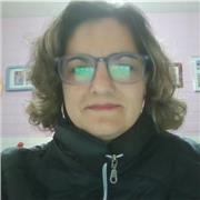 On line Private English Lessons for kids, teenagers and adults