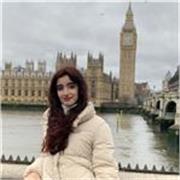 Clases particulares de refuerzo por las tardes y en verano – Inglés, Matemáticas y más (Primaria y ESO)