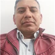 Clases particulares en matemáticas en forma presencial