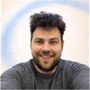 Vuoi recuperare in Matematica e Fisica? Che aspetti! 😎