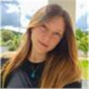 Studentessa magistrale laureata in biologia. Offro ripetizioni in matematica, fisica, chimica e biologia