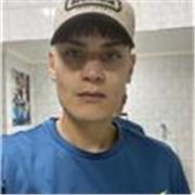 Clases online y particulares personal trainer