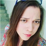 Diritto civile, penale, dell' Ue, amministrativo