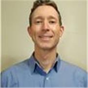 English teacher looking for first recruits