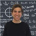 Maths from zero to hero! laureato in economia offre ripetizioni in matematica e fisica- metodo speciale