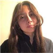 Profesora de Psicología - Trabaja remoto con horario flexible
