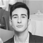 Lezioni di Photoshop e Blender online: Designer esperto che lavora nell'industria ti guida con esercitazioni pratiche!