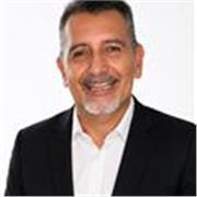 Soy educador y mentor Online. Tutor en Línea (o Tutor Online), Asesor Pedagógico y mentor vocacional
