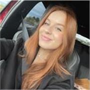 Clases de inglés, nivel hasta c1. Sería a domicilio cerca de la zona de majadahonda,/ las rozas