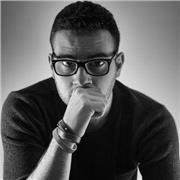 Diventa un pro di photoshop tecniche base e avanzate del fotoritocco