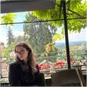 Learn Italian from a real mother tongue Italian girl leaving in Milan!