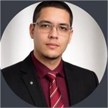 Joao