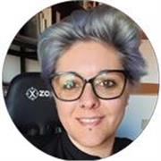 Hai difficoltà con gli esami all'università? Non sei tu che sei sbagliato, è il metodo!