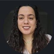Experienced, engaging, culturally aware tutor for all levels