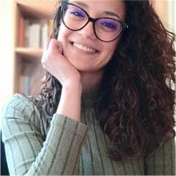 Eliana