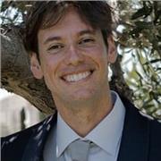 Professore di matematica e fisica per liceo e università