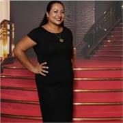 Pofesor / Profesora de Español on - line