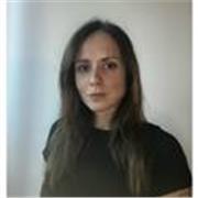 Offro lezioni di italiano e disegno e storia dell'arte online.